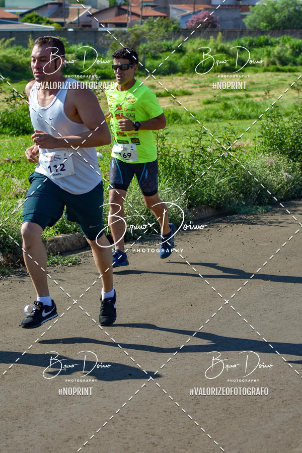 Buy your photos of the event2 CORRIDA E CAMINHADA ANHANGUERA - LEME on Fotop