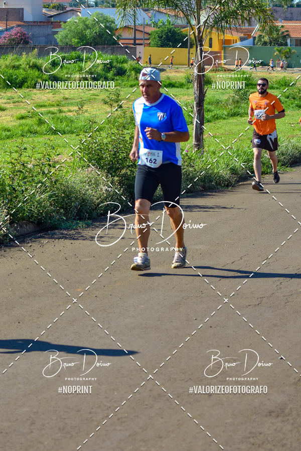 Buy your photos of the event2 CORRIDA E CAMINHADA ANHANGUERA - LEME on Fotop