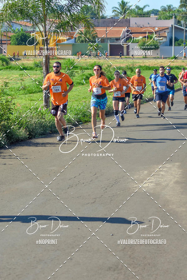 Buy your photos of the event2 CORRIDA E CAMINHADA ANHANGUERA - LEME on Fotop