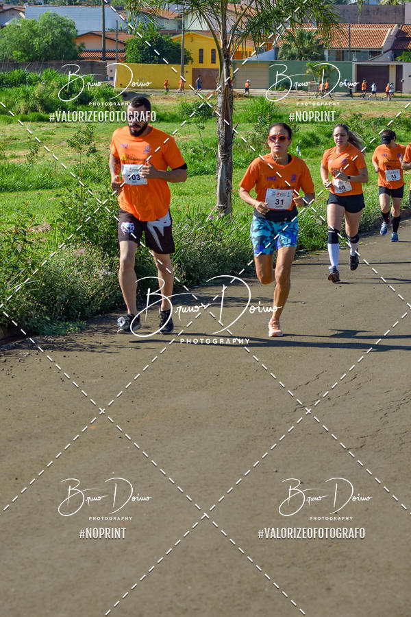 Buy your photos of the event2 CORRIDA E CAMINHADA ANHANGUERA - LEME on Fotop