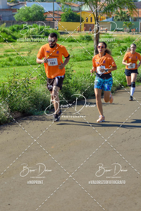 Buy your photos of the event2 CORRIDA E CAMINHADA ANHANGUERA - LEME on Fotop