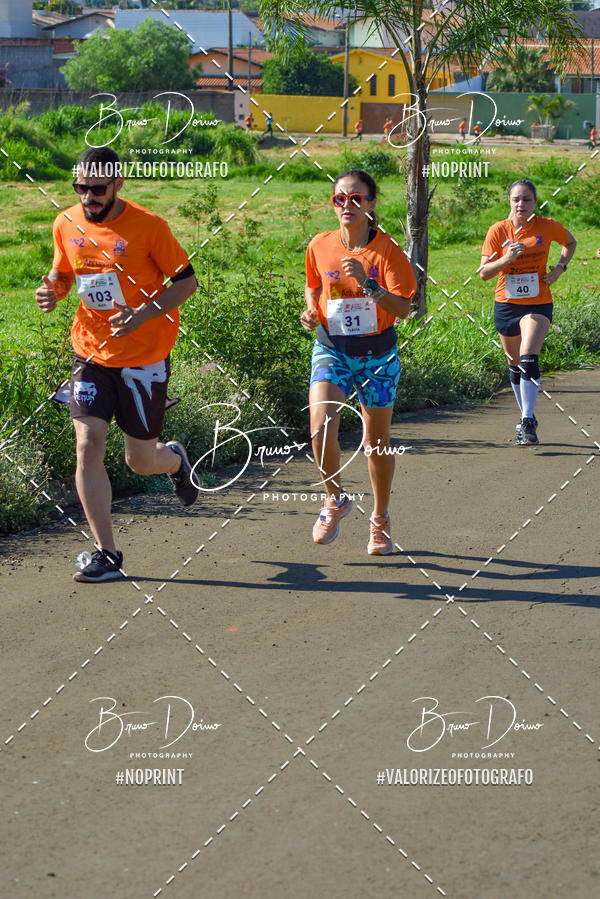 Buy your photos of the event2 CORRIDA E CAMINHADA ANHANGUERA - LEME on Fotop