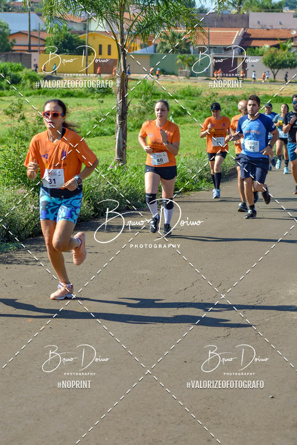 Buy your photos of the event2 CORRIDA E CAMINHADA ANHANGUERA - LEME on Fotop