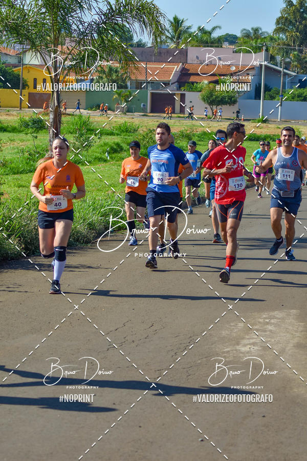 Buy your photos of the event2 CORRIDA E CAMINHADA ANHANGUERA - LEME on Fotop