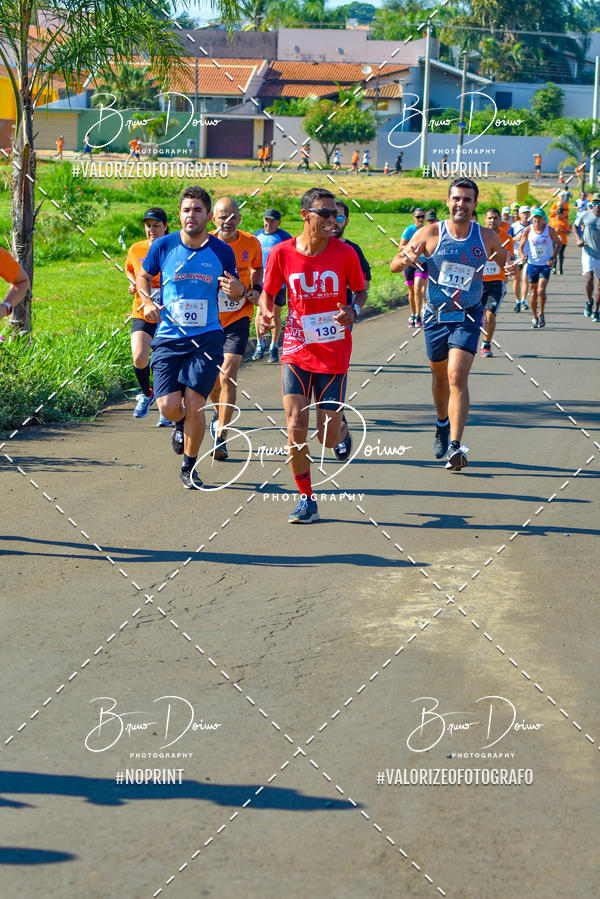 Buy your photos of the event2 CORRIDA E CAMINHADA ANHANGUERA - LEME on Fotop