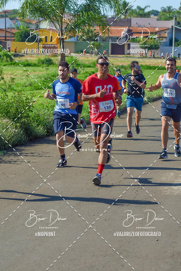 Buy your photos of the event2 CORRIDA E CAMINHADA ANHANGUERA - LEME on Fotop