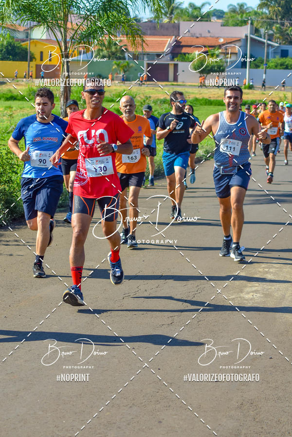 Buy your photos of the event2 CORRIDA E CAMINHADA ANHANGUERA - LEME on Fotop