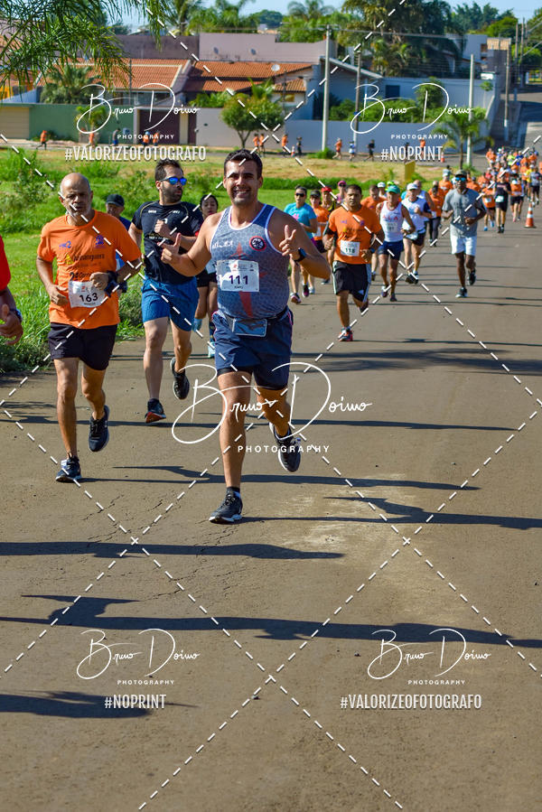 Buy your photos of the event2 CORRIDA E CAMINHADA ANHANGUERA - LEME on Fotop