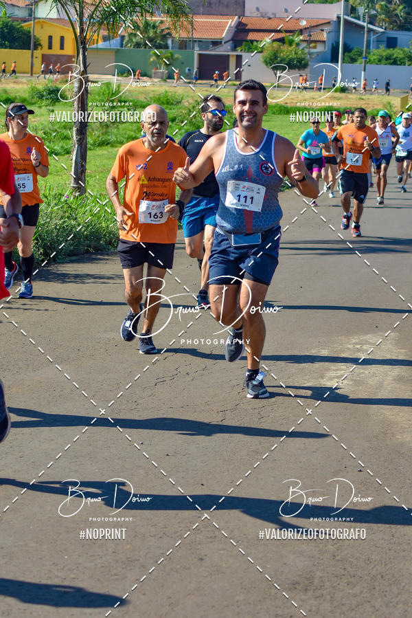 Buy your photos of the event2 CORRIDA E CAMINHADA ANHANGUERA - LEME on Fotop