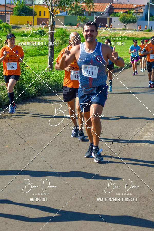 Buy your photos of the event2 CORRIDA E CAMINHADA ANHANGUERA - LEME on Fotop
