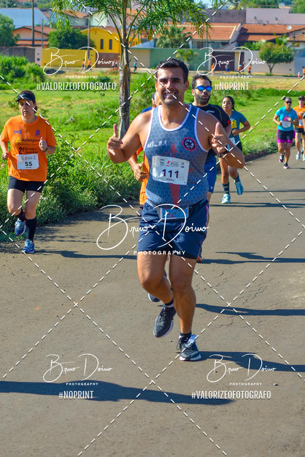 Buy your photos of the event2 CORRIDA E CAMINHADA ANHANGUERA - LEME on Fotop