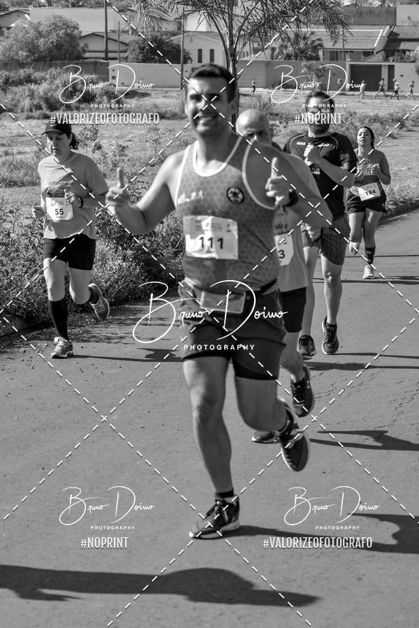 Buy your photos of the event2 CORRIDA E CAMINHADA ANHANGUERA - LEME on Fotop