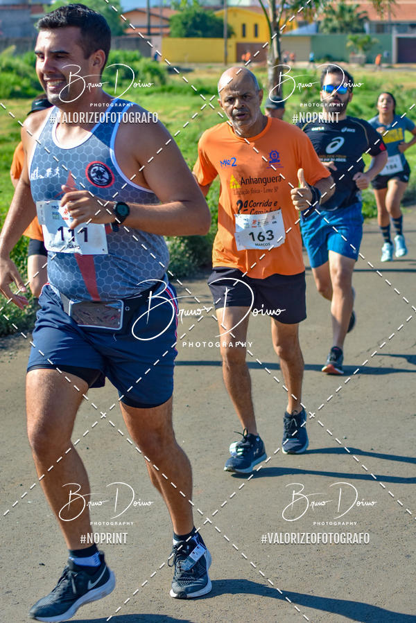 Buy your photos of the event2 CORRIDA E CAMINHADA ANHANGUERA - LEME on Fotop