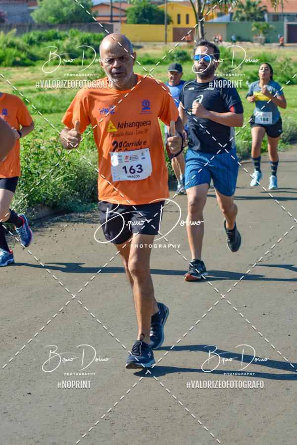 Buy your photos of the event2 CORRIDA E CAMINHADA ANHANGUERA - LEME on Fotop