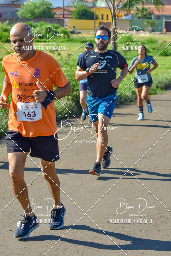 Buy your photos of the event2 CORRIDA E CAMINHADA ANHANGUERA - LEME on Fotop