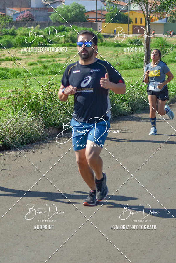 Buy your photos of the event2 CORRIDA E CAMINHADA ANHANGUERA - LEME on Fotop