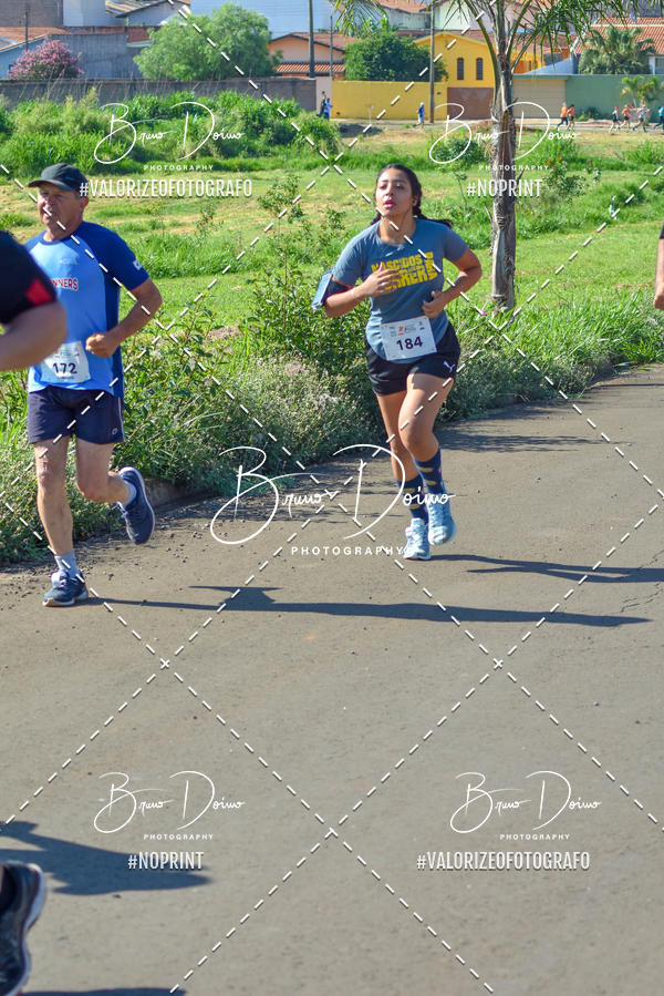 Buy your photos of the event2 CORRIDA E CAMINHADA ANHANGUERA - LEME on Fotop