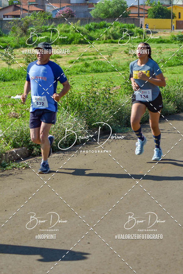 Buy your photos of the event2 CORRIDA E CAMINHADA ANHANGUERA - LEME on Fotop