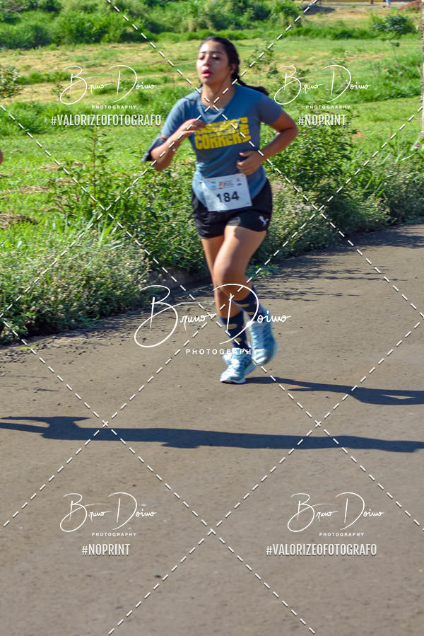 Buy your photos of the event2 CORRIDA E CAMINHADA ANHANGUERA - LEME on Fotop
