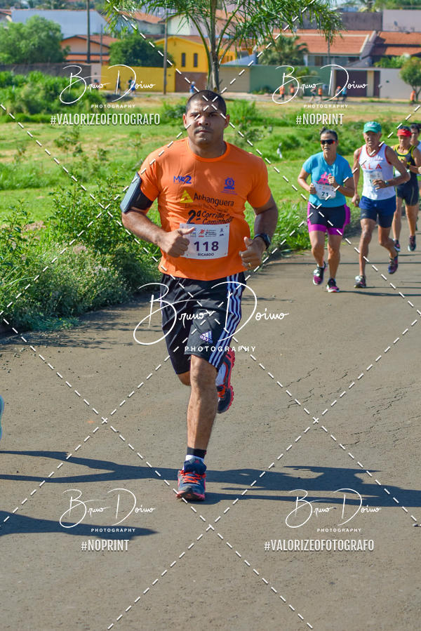 Buy your photos of the event2 CORRIDA E CAMINHADA ANHANGUERA - LEME on Fotop