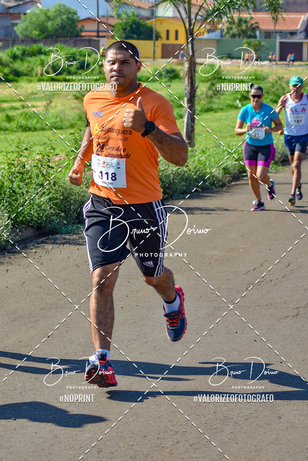 Buy your photos of the event2 CORRIDA E CAMINHADA ANHANGUERA - LEME on Fotop