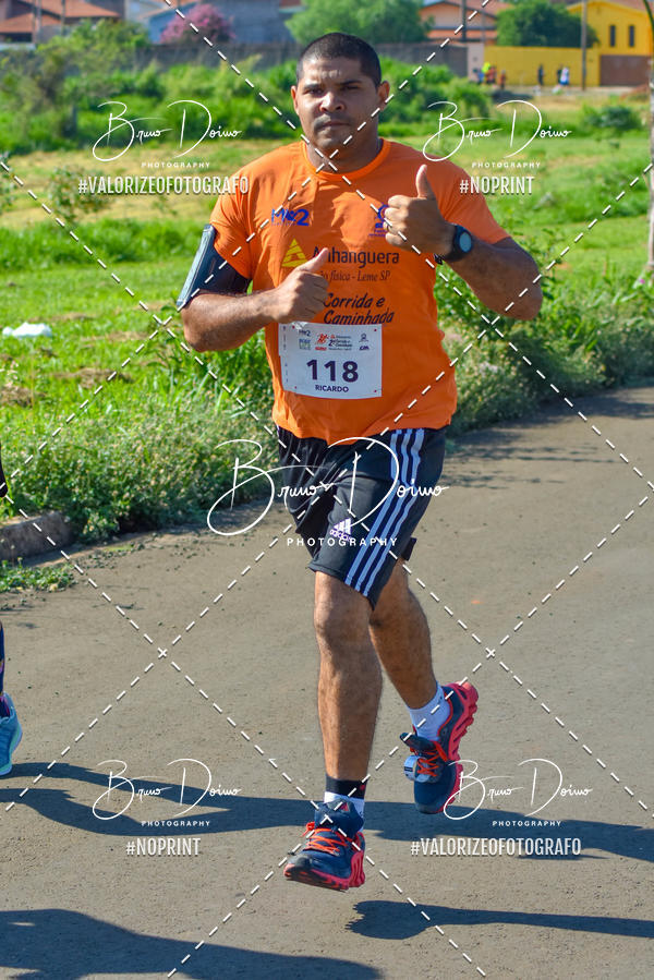 Buy your photos of the event2 CORRIDA E CAMINHADA ANHANGUERA - LEME on Fotop