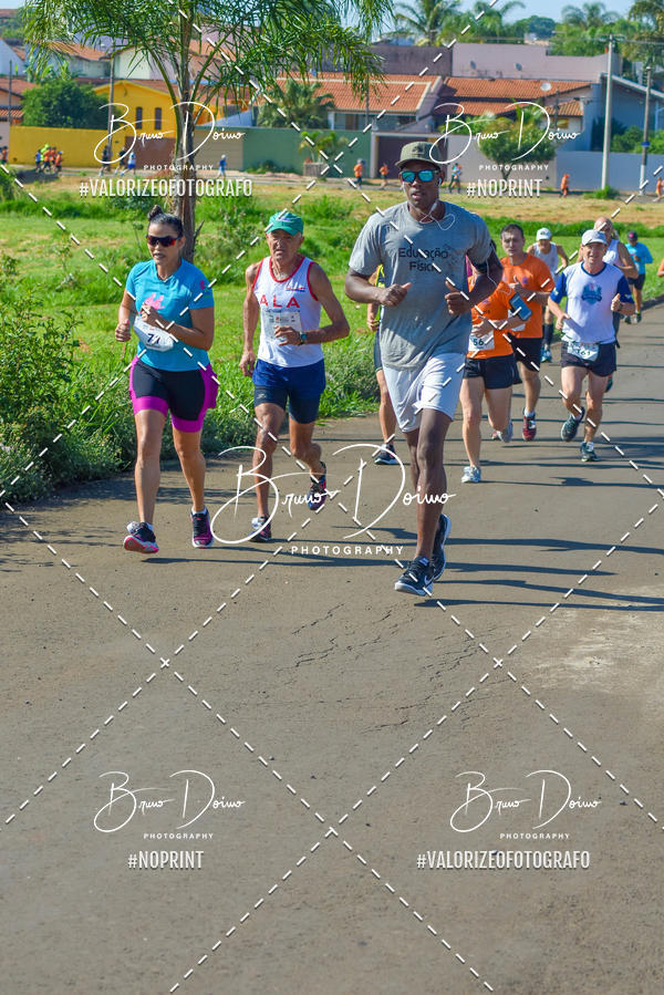Buy your photos of the event2 CORRIDA E CAMINHADA ANHANGUERA - LEME on Fotop