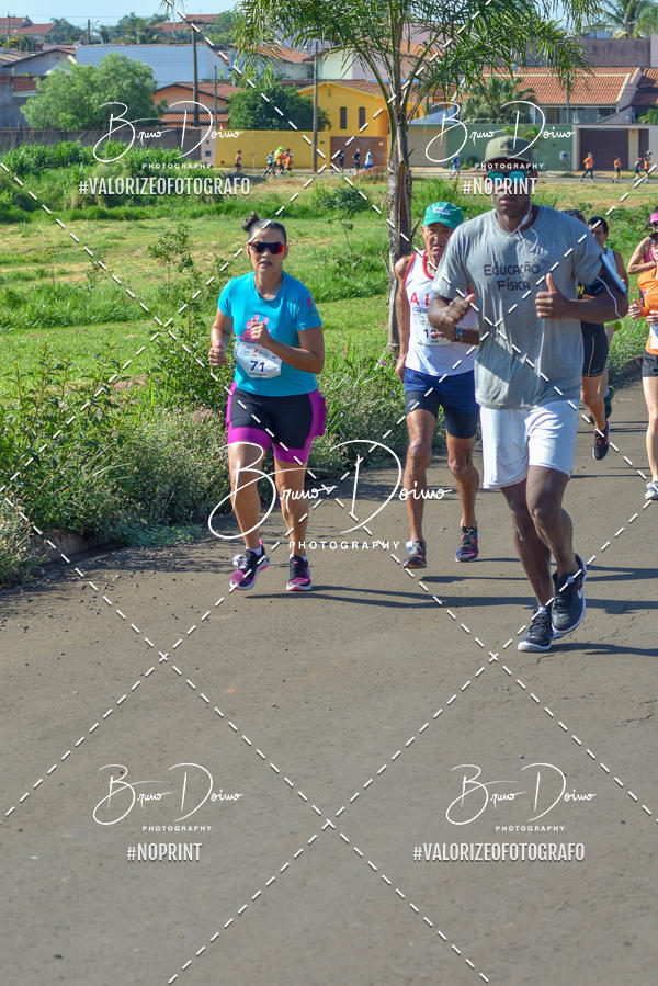 Buy your photos of the event2 CORRIDA E CAMINHADA ANHANGUERA - LEME on Fotop