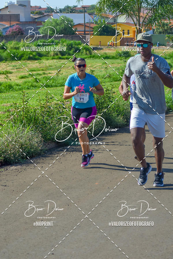 Buy your photos of the event2 CORRIDA E CAMINHADA ANHANGUERA - LEME on Fotop