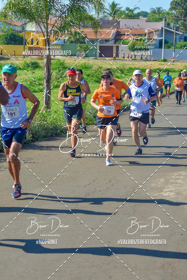 Buy your photos of the event2 CORRIDA E CAMINHADA ANHANGUERA - LEME on Fotop