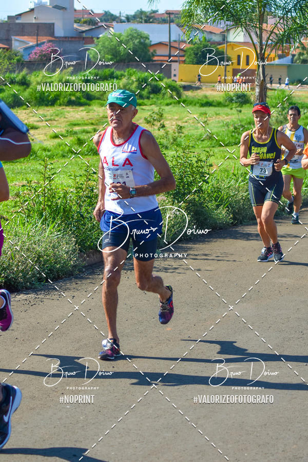 Buy your photos of the event2 CORRIDA E CAMINHADA ANHANGUERA - LEME on Fotop