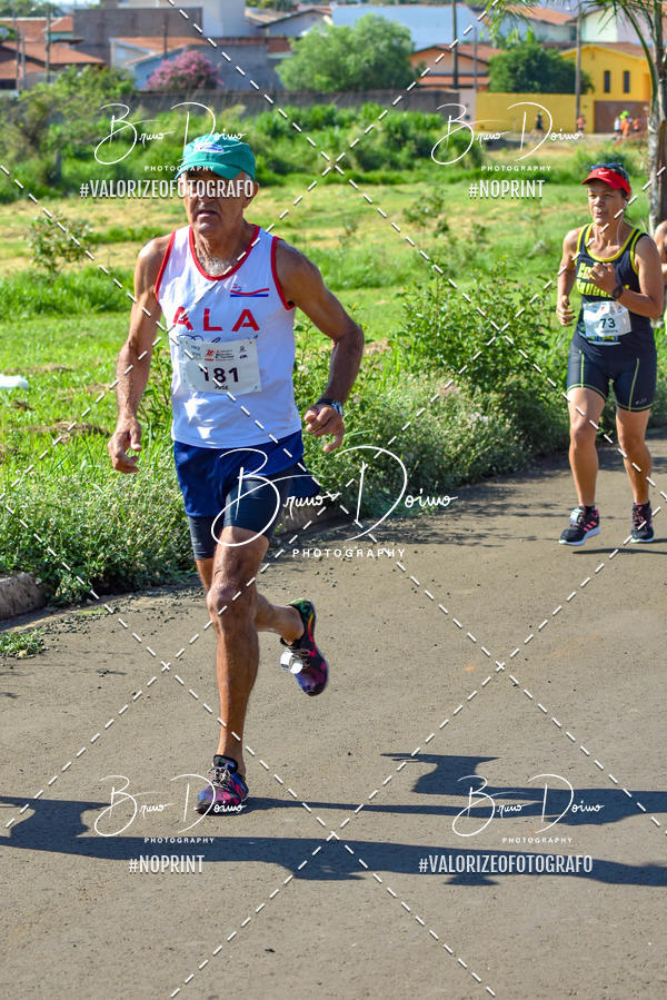 Buy your photos of the event2 CORRIDA E CAMINHADA ANHANGUERA - LEME on Fotop