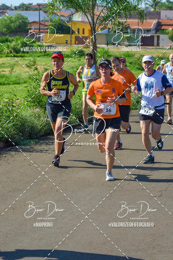 Buy your photos of the event2 CORRIDA E CAMINHADA ANHANGUERA - LEME on Fotop