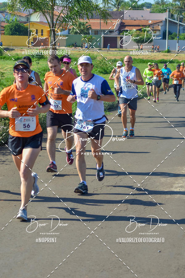 Buy your photos of the event2 CORRIDA E CAMINHADA ANHANGUERA - LEME on Fotop