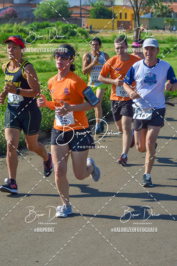 Buy your photos of the event2 CORRIDA E CAMINHADA ANHANGUERA - LEME on Fotop