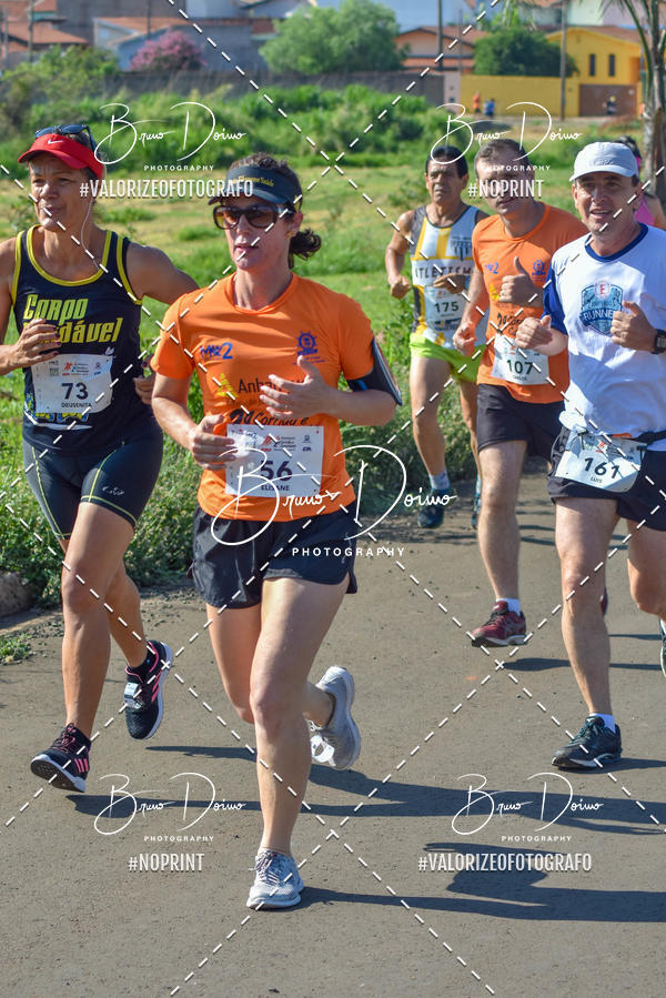 Buy your photos of the event2 CORRIDA E CAMINHADA ANHANGUERA - LEME on Fotop