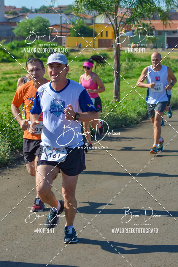 Buy your photos of the event2 CORRIDA E CAMINHADA ANHANGUERA - LEME on Fotop