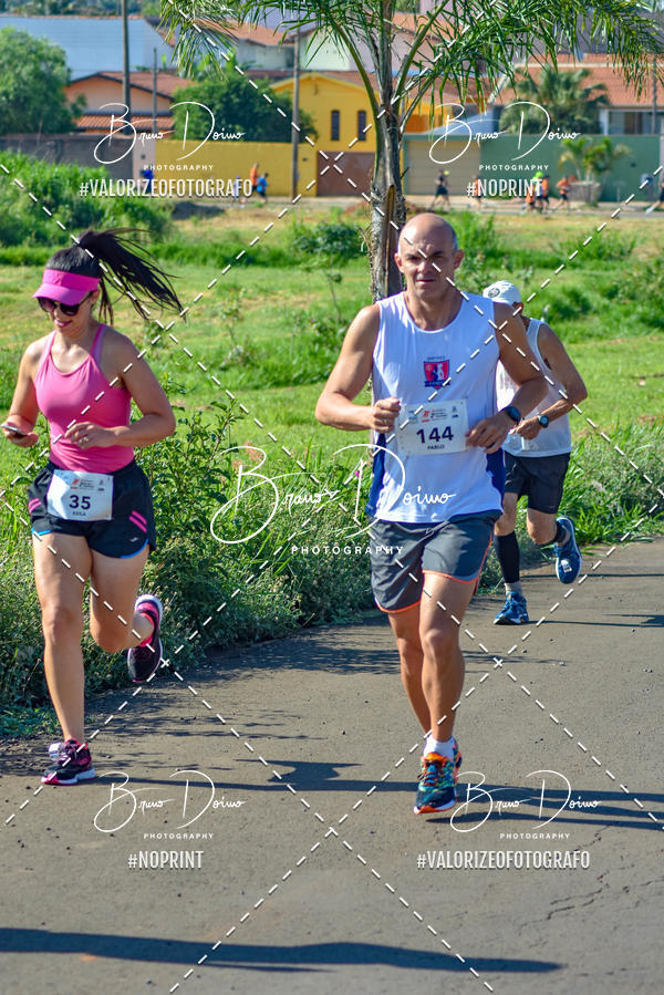 Buy your photos of the event2 CORRIDA E CAMINHADA ANHANGUERA - LEME on Fotop