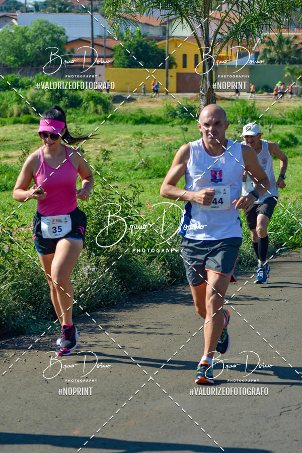 Buy your photos of the event2 CORRIDA E CAMINHADA ANHANGUERA - LEME on Fotop