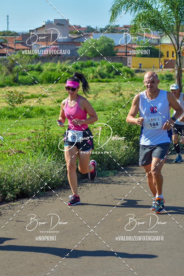 Buy your photos of the event2 CORRIDA E CAMINHADA ANHANGUERA - LEME on Fotop