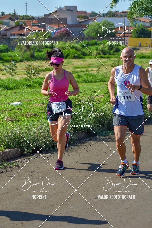 Buy your photos of the event2 CORRIDA E CAMINHADA ANHANGUERA - LEME on Fotop