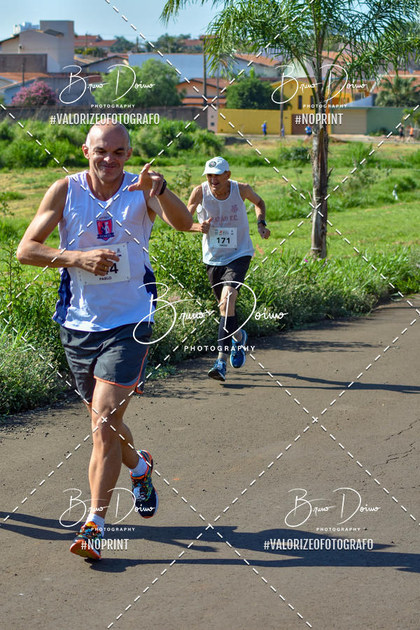 Buy your photos of the event2 CORRIDA E CAMINHADA ANHANGUERA - LEME on Fotop