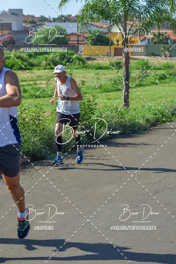 Buy your photos of the event2 CORRIDA E CAMINHADA ANHANGUERA - LEME on Fotop