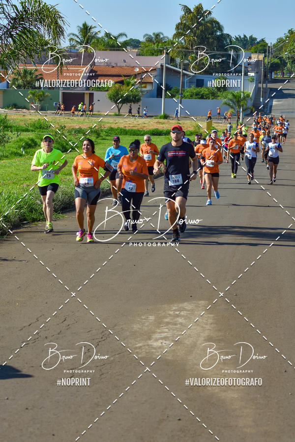 Buy your photos of the event2 CORRIDA E CAMINHADA ANHANGUERA - LEME on Fotop
