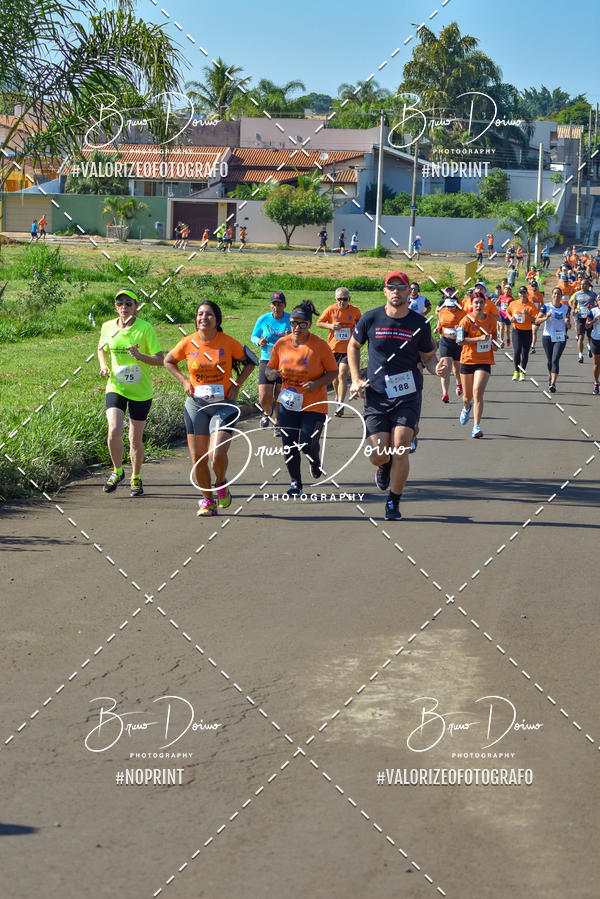 Buy your photos of the event2 CORRIDA E CAMINHADA ANHANGUERA - LEME on Fotop