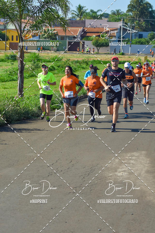 Buy your photos of the event2 CORRIDA E CAMINHADA ANHANGUERA - LEME on Fotop
