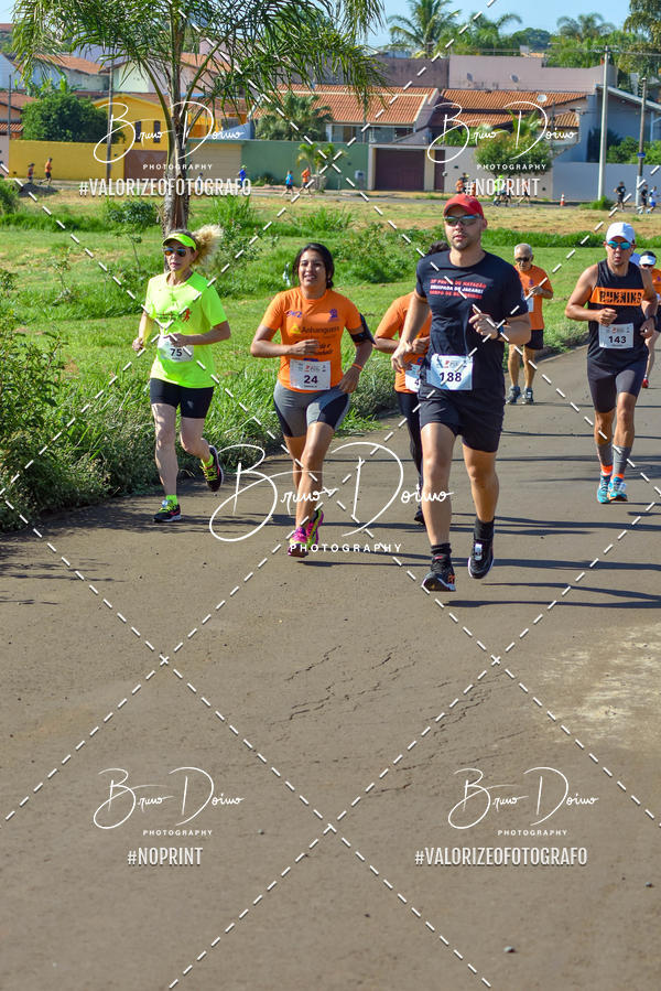 Buy your photos of the event2 CORRIDA E CAMINHADA ANHANGUERA - LEME on Fotop