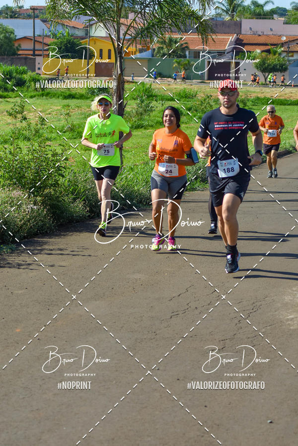 Buy your photos of the event2 CORRIDA E CAMINHADA ANHANGUERA - LEME on Fotop