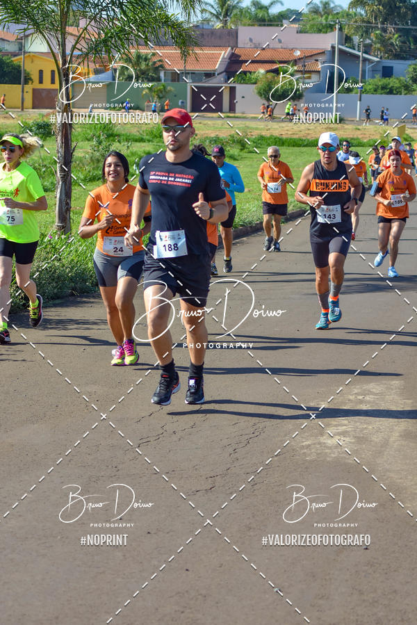 Buy your photos of the event2 CORRIDA E CAMINHADA ANHANGUERA - LEME on Fotop