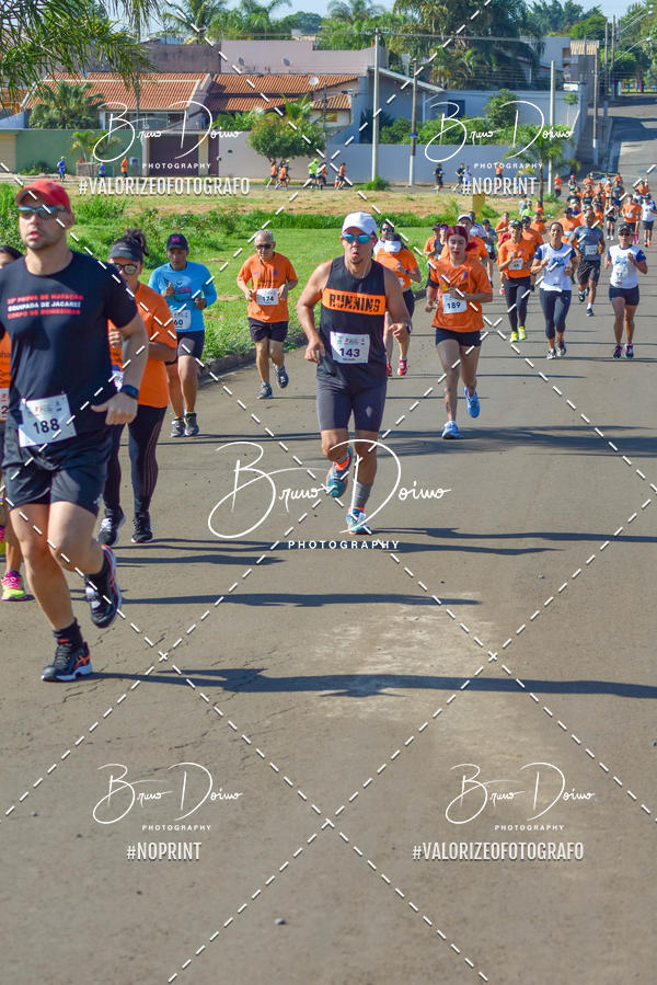 Buy your photos of the event2 CORRIDA E CAMINHADA ANHANGUERA - LEME on Fotop